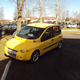 Image for article titled The Ten Worst Cars Of The 1990s